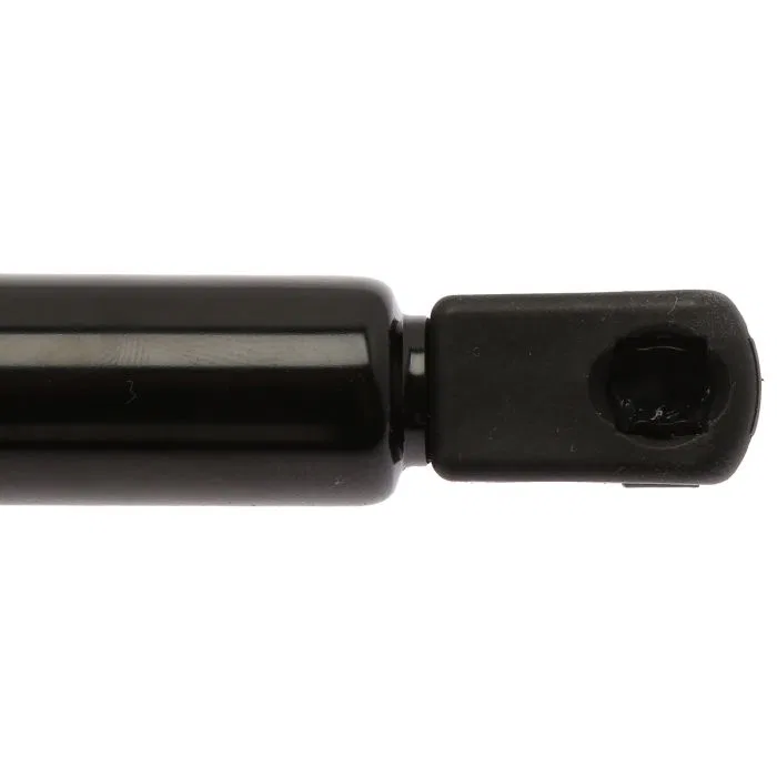 E4578 – STRONG ARM Hood Lift Support, OE Replacement Single - view 3